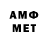 Метадон methadone Gulsu ULUSOY