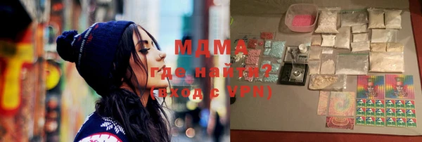 шишки Абдулино