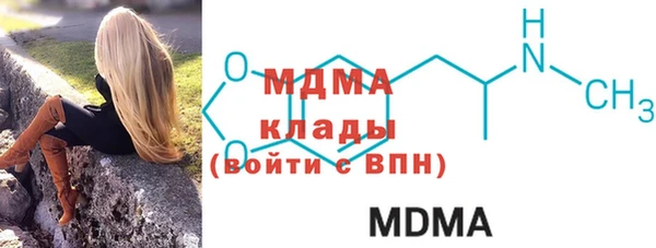 шишки Абинск