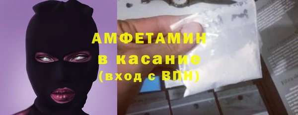 шишки Абинск