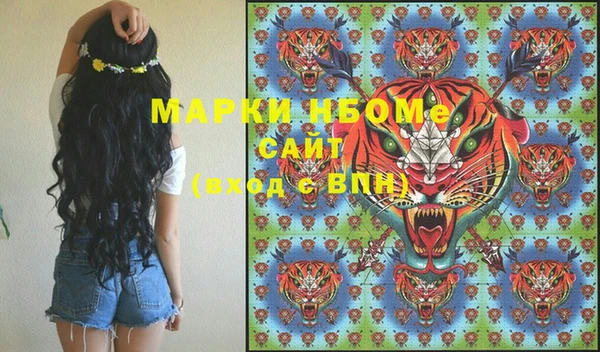 шишки Абдулино