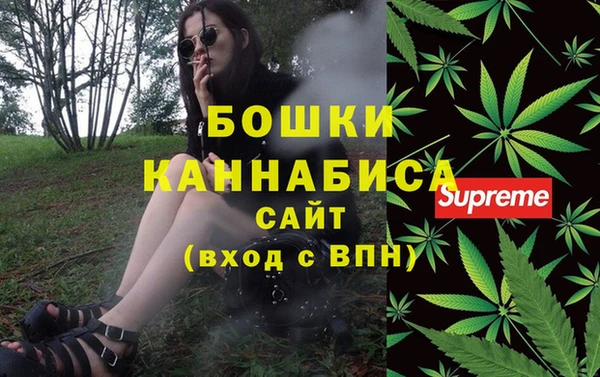 шишки Абдулино